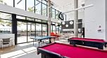 1404 128 W Cordova Street