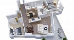 2706 488 SW Marine Drive