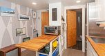 702 933 SEYMOUR STREET, Vancouver BC V6B 6L6