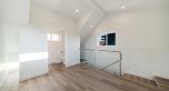 6709 Fleming Street