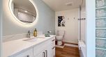 248 658 LEG-IN-BOOT SQUARE, Vancouver BC V5Z 4B3
