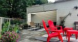 402 1350 Comox Street