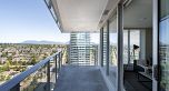 2706 488 SW Marine Drive