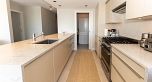 1703 1067 MARINASIDE CRESCENT, Vancouver BC V6Z 3A4
