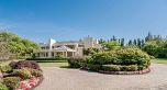 3138 W 51st Avenue