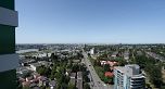 2706 488 SW Marine Drive