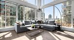 607 1351 Continental Street
