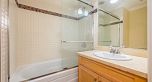 1045 W 50th Avenue
