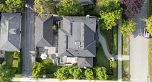 4281 Pine Crescent