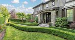 4281 Pine Crescent