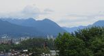 #205 665 E 6th Avenue