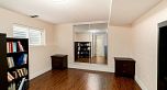 2575 E 29th Avenue