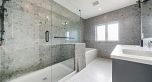 6709 Fleming Street