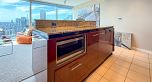 3206 938 NELSON STREET, Vancouver BC V6Z 3A7