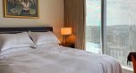 3206 938 NELSON STREET, Vancouver BC V6Z 3A7