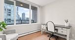 906 1288 Marinaside Crescent