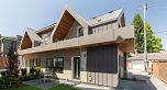 1135 W 33rd Avenue