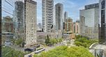 1404 1050 Burrard Street