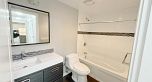 1502 950 CAMBIE STREET, Vancouver BC V6B 5X5