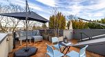 3161 Quebec Street