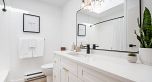 2933 W 42nd Avenue