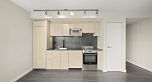 2407 489 Interurban Way