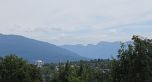 #205 665 E 6th Avenue