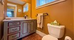 1813 W 11TH AVENUE, Vancouver BC V6J 2C4