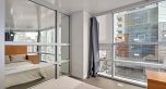 1404 1050 Burrard Street