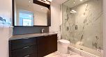 407 1678 Pullman Porter Street