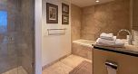 3206 938 NELSON STREET, Vancouver BC V6Z 3A7
