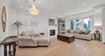5887 Battison Street