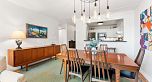 301 650 Moberly Road