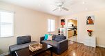 2575 E 29th Avenue