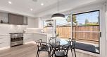 1135 W 33rd Avenue