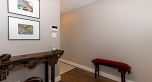 1703 1067 MARINASIDE CRESCENT, Vancouver BC V6Z 3A4