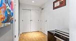 1404 128 W Cordova Street