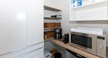 1703 1067 MARINASIDE CRESCENT, Vancouver BC V6Z 3A4