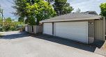 1045 W 50th Avenue