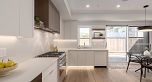 1135 W 33rd Avenue