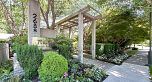 501 2688 West Mall