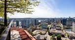 1404 128 W Cordova Street