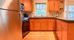 1813 W 11TH AVENUE, Vancouver BC V6J 2C4