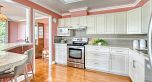 808 518 Moberly Road