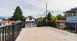 2575 E 29th Avenue
