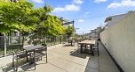 302 210 E 5th Avenue
