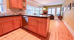 1813 W 11TH AVENUE, Vancouver BC V6J 2C4