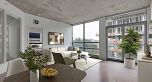 604 919 Station Street