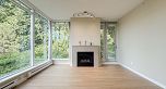 501 2688 West Mall