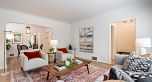 2933 W 42nd Avenue